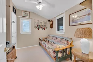 264 Heron Rd, Tuckerton, NJ 08087 - Photo 28