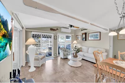 264 Heron Road, Tuckerton, NJ 08087 - Photo 16