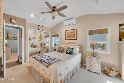264 Heron Road, Tuckerton, NJ 08087 - Photo 26