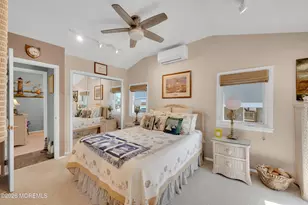264 Heron Rd, Tuckerton, NJ 08087 - Photo 26