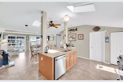 264 Heron Road, Tuckerton, NJ 08087 - Photo 22