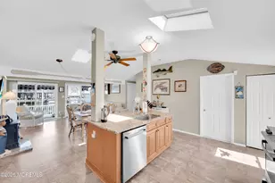 264 Heron Rd, Tuckerton, NJ 08087 - Photo 22