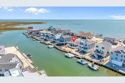 264 Heron Road, Tuckerton, NJ 08087 - Photo 52