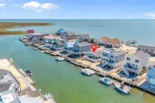 264 Heron Rd, Tuckerton, NJ 08087 - Photo 52