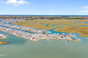 264 Heron Rd, Tuckerton, NJ 08087 - Photo 58