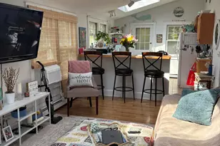 515 West St, Long Branch, NJ 07740 - Photo 2