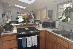 515 West St, Long Branch, NJ 07740 - Photo 6