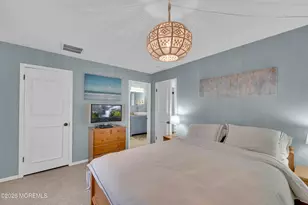 129 Fremont Ave, Seaside Heights, NJ 08751 - Photo 16