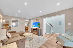 129 Fremont Ave, Seaside Heights, NJ 08751 - Photo 12