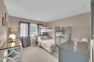 129 Fremont Ave, Seaside Heights, NJ 08751 - Photo 20