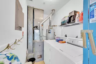 129 Fremont Ave, Seaside Heights, NJ 08751 - Photo 22
