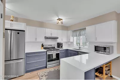 129 Fremont Avenue #B6, Seaside Heights, NJ 08751 - Photo 1
