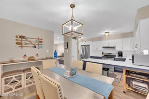 129 Fremont Ave, Seaside Heights, NJ 08751 - Photo 14