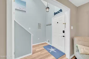 129 Fremont Ave, Seaside Heights, NJ 08751 - Photo 10