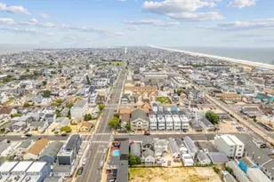 129 Fremont Ave, Seaside Heights, NJ 08751 - Photo 34