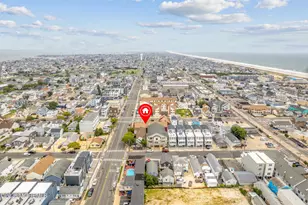 129 Fremont Ave, Seaside Heights, NJ 08751 - Photo 30