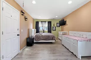 506 Foster Rd, Toms River Township, NJ 08753 - Photo 8