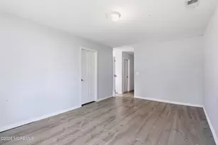 506 Foster Rd, Toms River Township, NJ 08753 - Photo 14