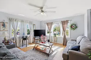 506 Foster Rd, Toms River Township, NJ 08753 - Photo 4
