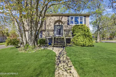 506 Foster Road, Toms River Township, NJ 08753 - Photo 1