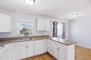 506 Foster Rd, Toms River Township, NJ 08753 - Photo 6
