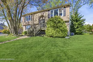 506 Foster Rd, Toms River Township, NJ 08753 - Photo 2