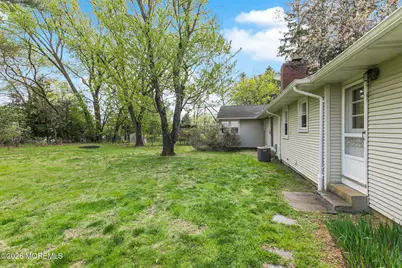 71 Marcshire Drive, Middletown, NJ 07748 - Photo 8