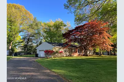 71 Marcshire Drive, Middletown, NJ 07748 - Photo 2