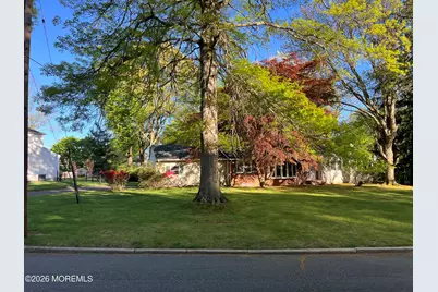 71 Marcshire Drive, Middletown, NJ 07748 - Photo 20