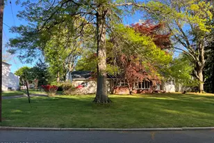 71 Marcshire Dr, Middletown, NJ 07748 - Photo 20