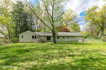 71 Marcshire Drive, Middletown, NJ 07748 - Photo 6