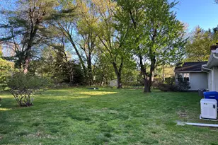 71 Marcshire Dr, Middletown, NJ 07748 - Photo 4
