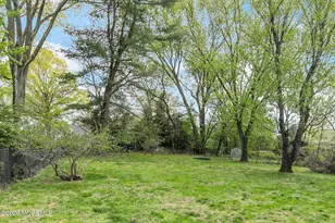 71 Marcshire Dr, Middletown, NJ 07748 - Photo 10