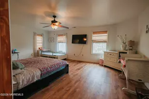 514 Georgia Tavern Rd, Howell Township, NJ 07731 - Photo 22