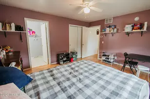 514 Georgia Tavern Rd, Howell Township, NJ 07731 - Photo 18