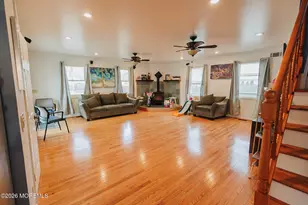 514 Georgia Tavern Rd, Howell Township, NJ 07731 - Photo 4