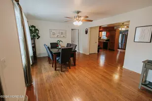 514 Georgia Tavern Rd, Howell Township, NJ 07731 - Photo 2