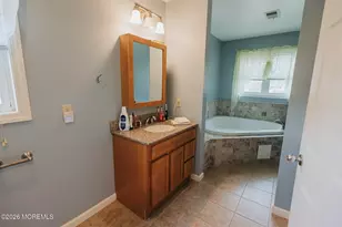 514 Georgia Tavern Rd, Howell Township, NJ 07731 - Photo 26