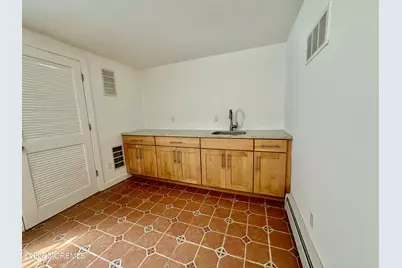 377 N Main Street, Barnegat, NJ 08005 - Photo 20