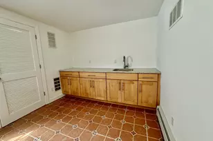 377 N Main St, Barnegat, NJ 08005 - Photo 20
