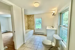 377 N Main St, Barnegat, NJ 08005 - Photo 42