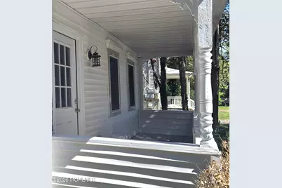 377 N Main Street, Barnegat, NJ 08005 - Photo 4
