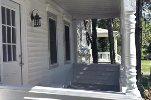 377 N Main St, Barnegat, NJ 08005 - Photo 4