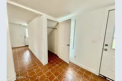 377 N Main Street, Barnegat, NJ 08005 - Photo 14