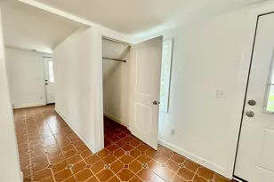 377 N Main St, Barnegat, NJ 08005 - Photo 14