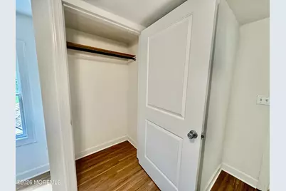 377 N Main Street, Barnegat, NJ 08005 - Photo 44