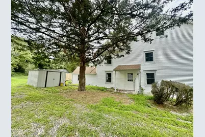 377 N Main Street, Barnegat, NJ 08005 - Photo 60