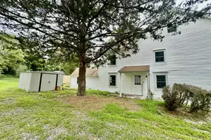 377 N Main St, Barnegat, NJ 08005 - Photo 60