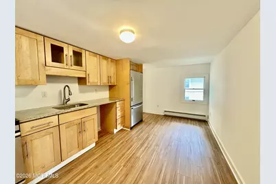 377 N Main Street, Barnegat, NJ 08005 - Photo 38