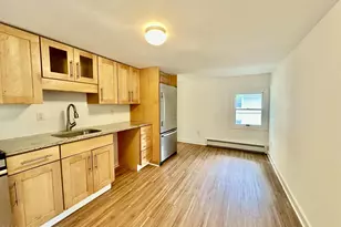 377 N Main St, Barnegat, NJ 08005 - Photo 38